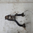 front left hand upper swing arm