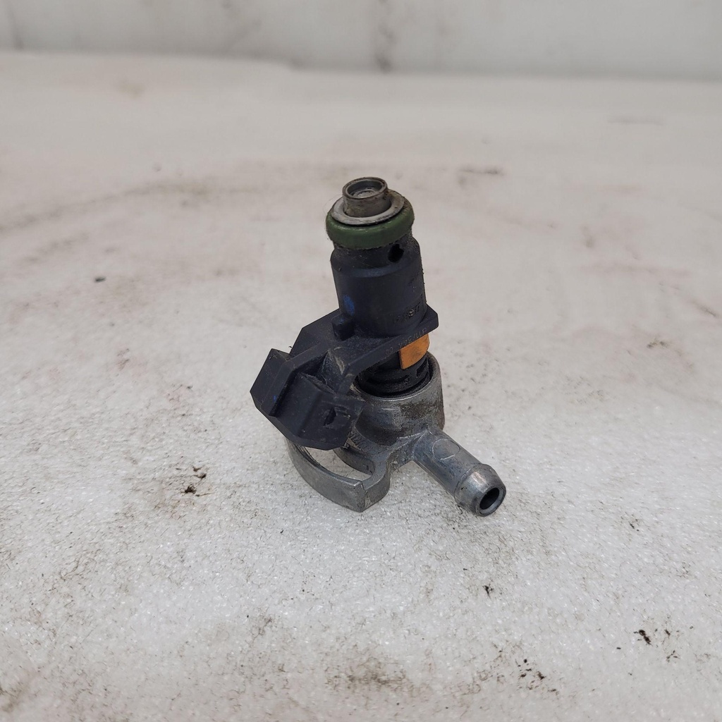 [28040231A-001] injector (28040231A-001)