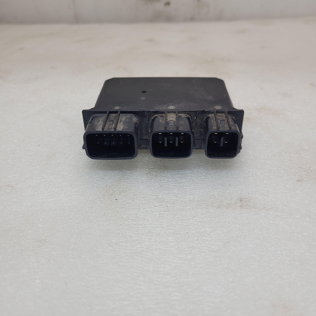 relay-assy