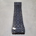 TRACK ICE ATTAK 15X136 - 1.0625" 9029H