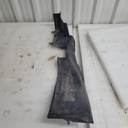 rh tank cover