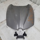 hood, magnesium st magnesium