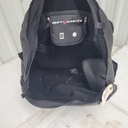 front liner bag st-ltd