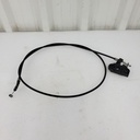 hood cable