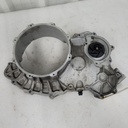clutch cover ass'y