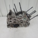 crankcase ass'y