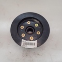 (new ref. 705503315) 28 teeth sprocket