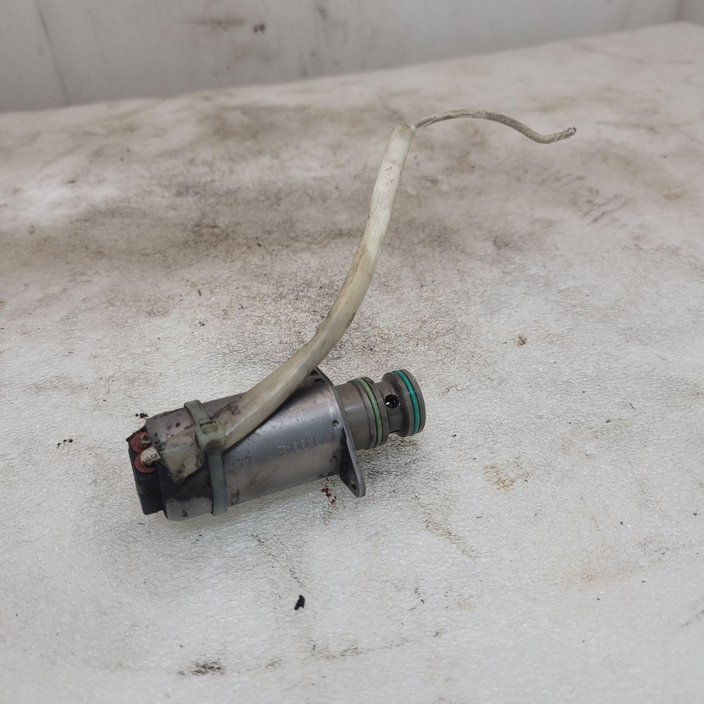 [420256562-001] solenoid valve