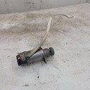 solenoid valve