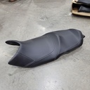 seat ass'y rs-s model