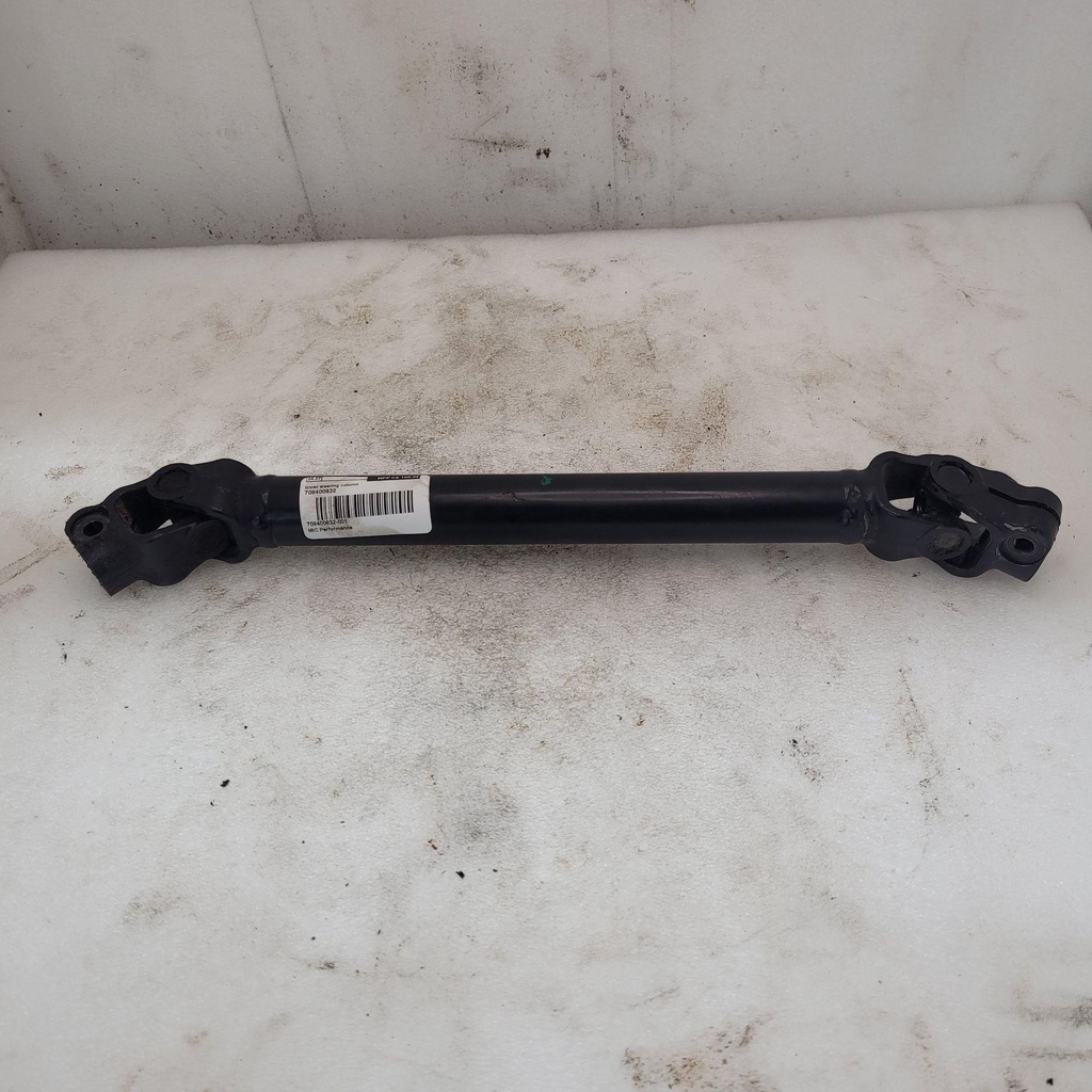 [709400832-001] lower steering column