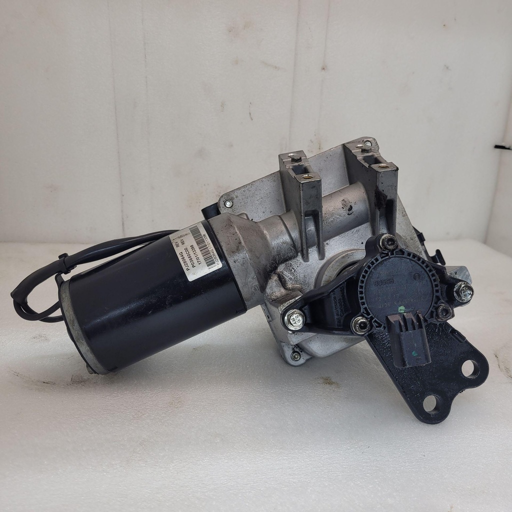 [709401061-001] power steering module