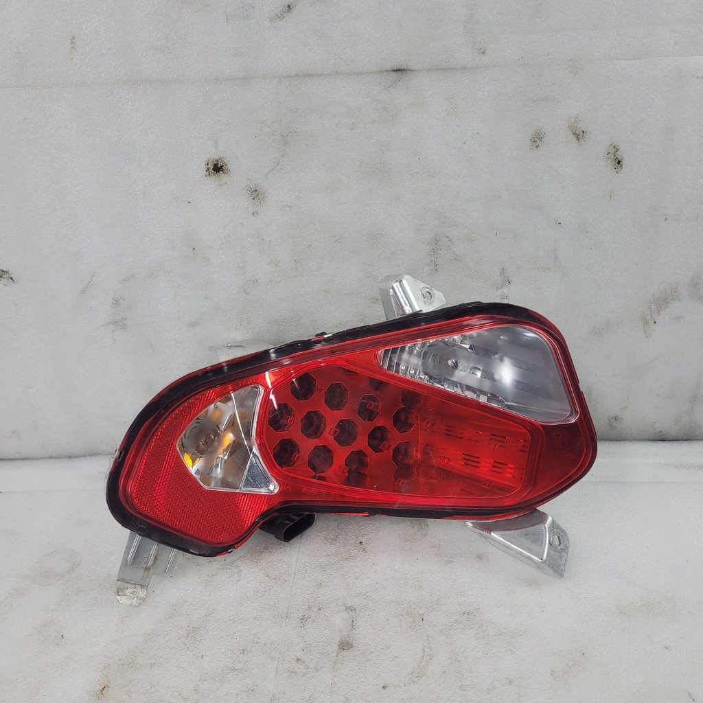 [710001442-001] (new ref. 710002502) lh tail light