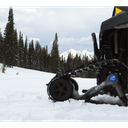 CAMOPLAST - ATV  6522-20-1295