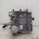 (new ref. 420611496) hydraulic housing