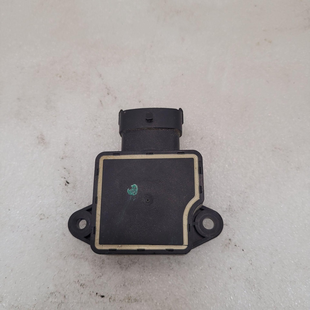 [420274095-001] potentiometer (420274095-001)