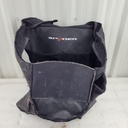 front trunk liner kit rts