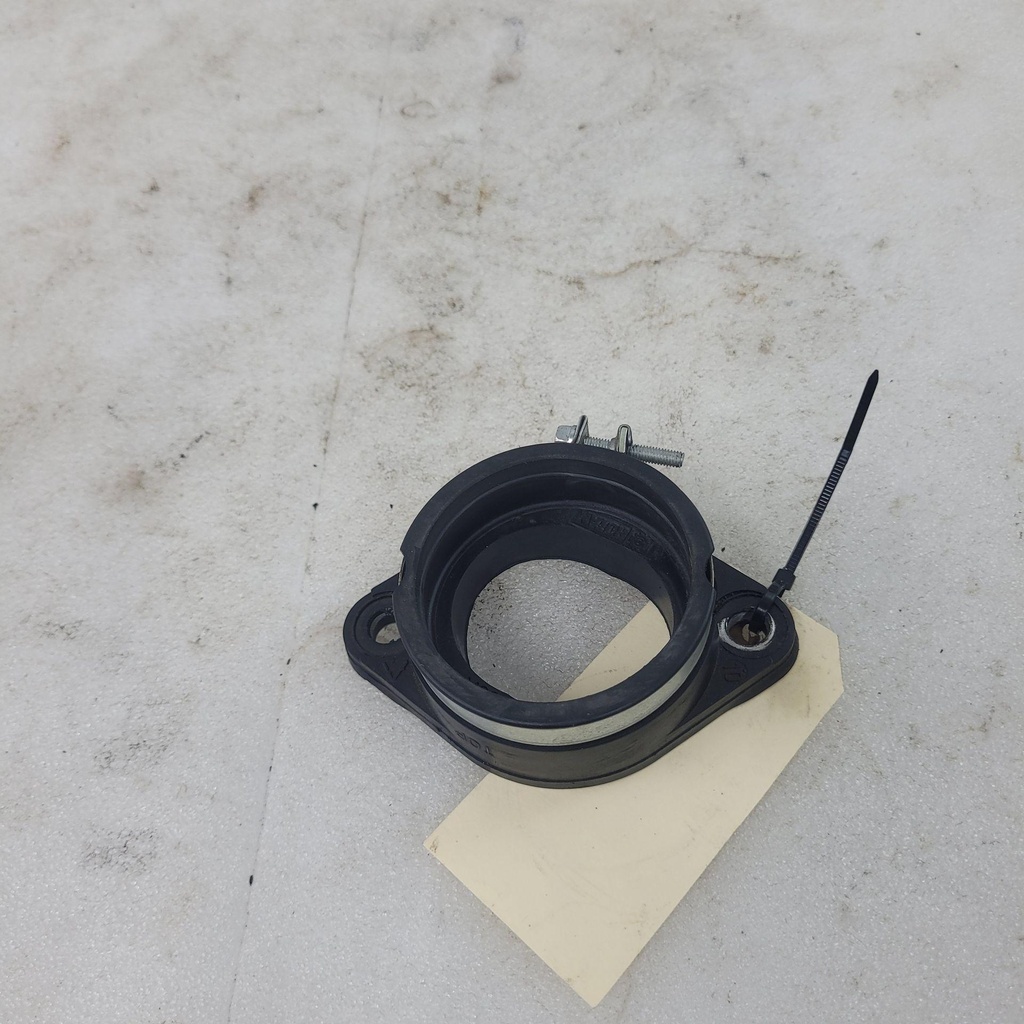 [420267150-001] (new ref. 420267151) intake flange (420267150-001)