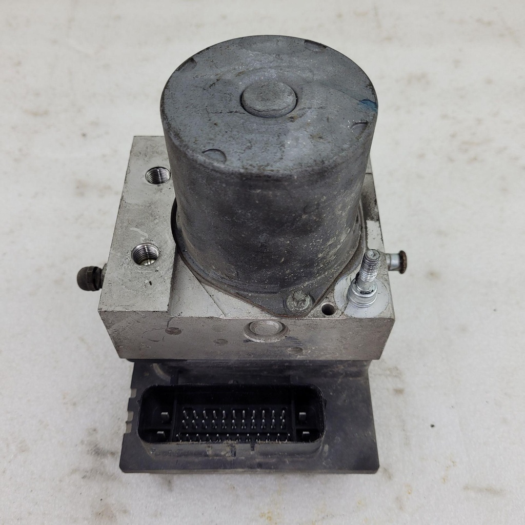 [219800097-001] vss hydraulic unit (219800097-001)
