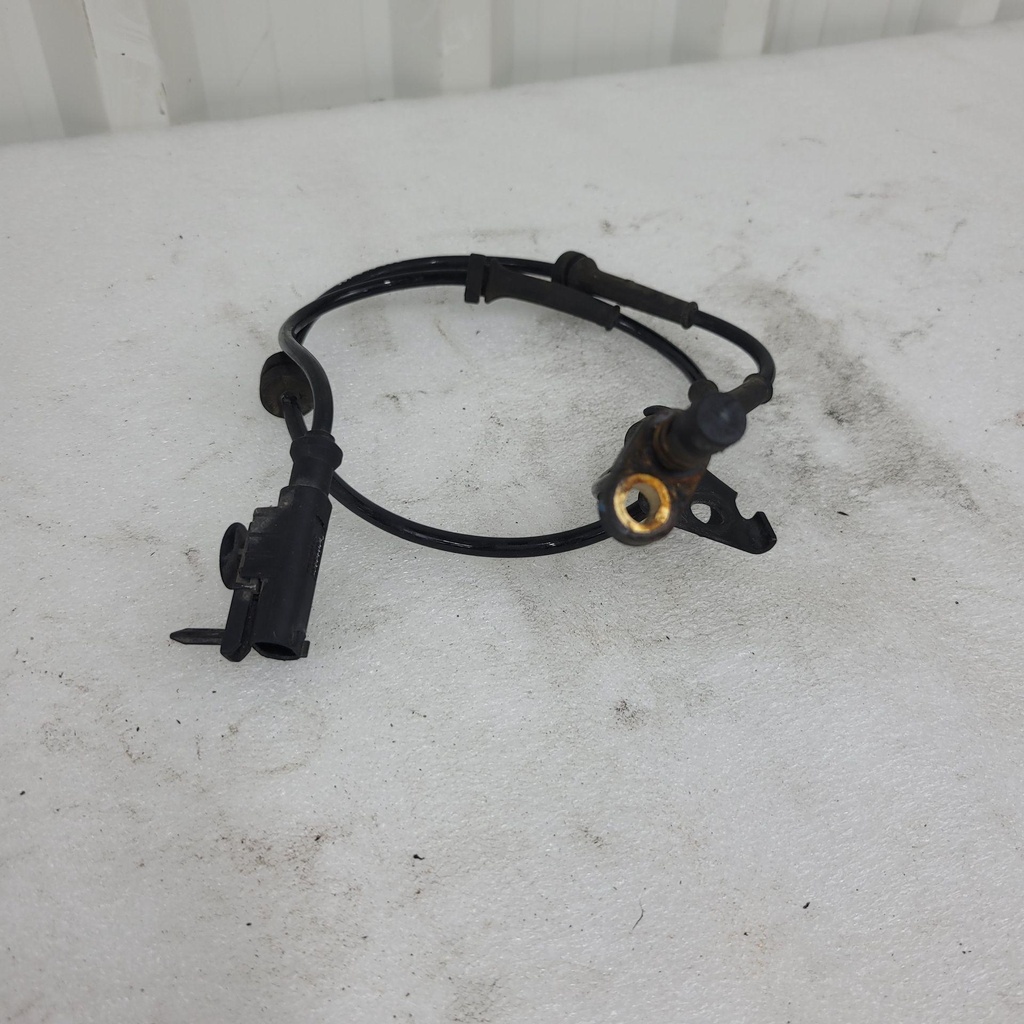 [706200495-001] speed sensor (706200495-001)