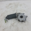 (new ref. 278002579) v.t.s. motor ass’y