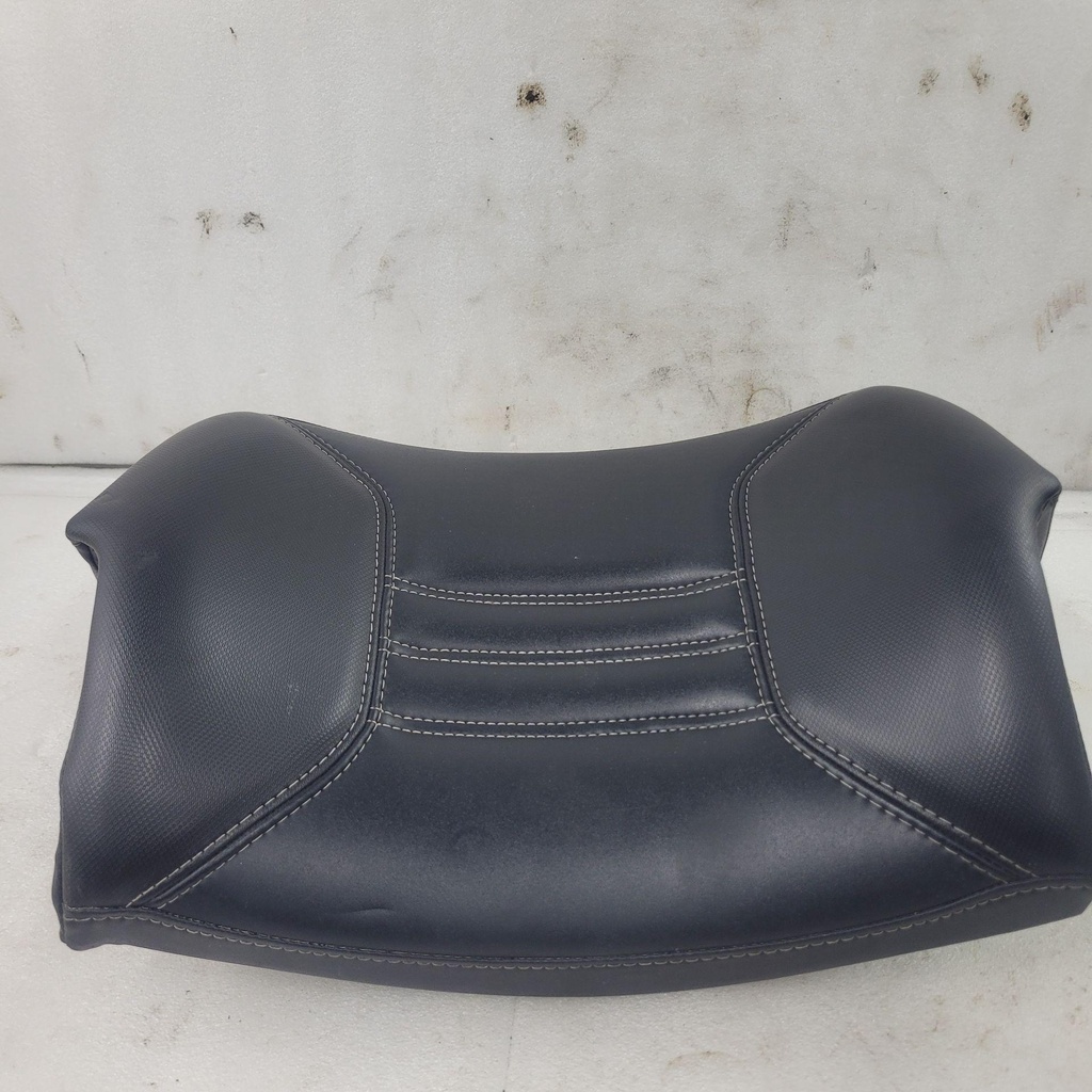 [708000789-001] backrest ass'y
