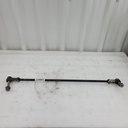 rod_tie assy