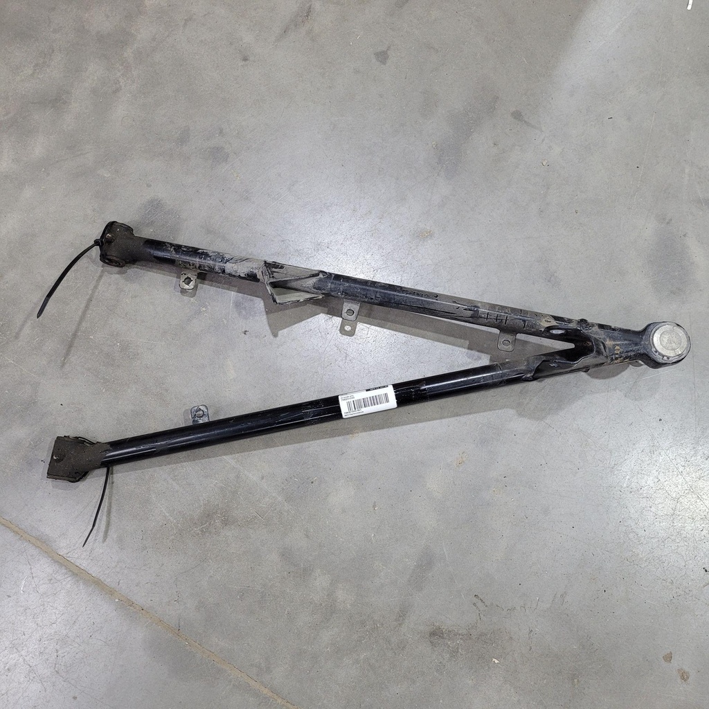 rh lower arm