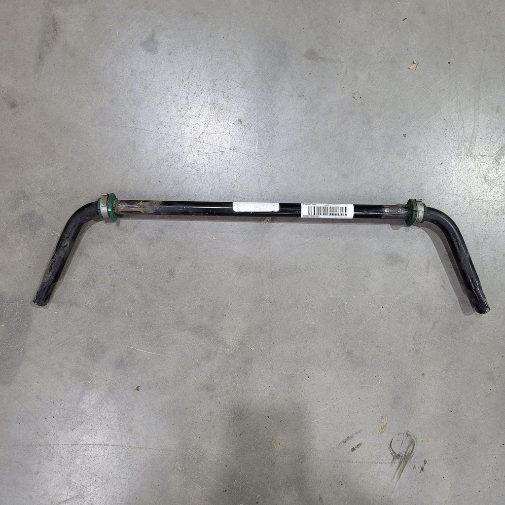 [706201156-001] sway bar (706201156-001)