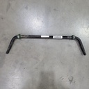 sway bar