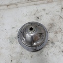 PW80 SKI-DOO 1200 1100-0362