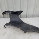 rh rocker panel sm5 manual