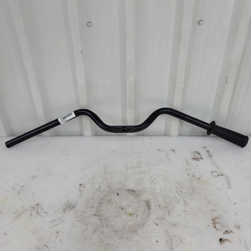 [709400483-001] handle bar (709400483-001)