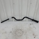 handle bar