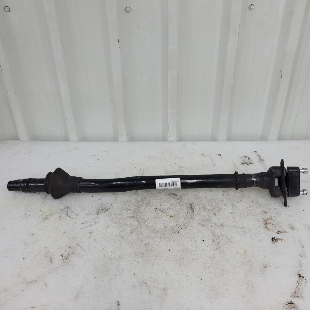 [709400959-001] steering column (709400959-001)
