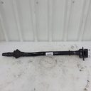 steering column