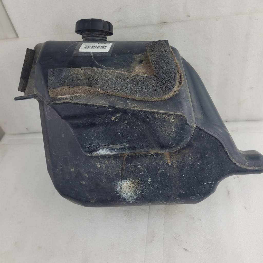 [2522072-001] asm-fuel tank,570,trg