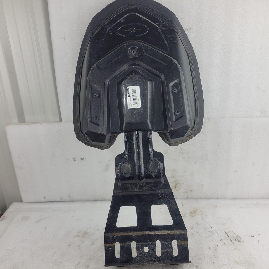 [2688295-001] asm-seat back,cushion,tour