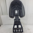asm-seat back,cushion,tour