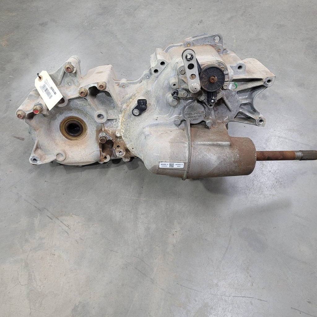 [1334034-001] asm-transmission,no diff,sngl