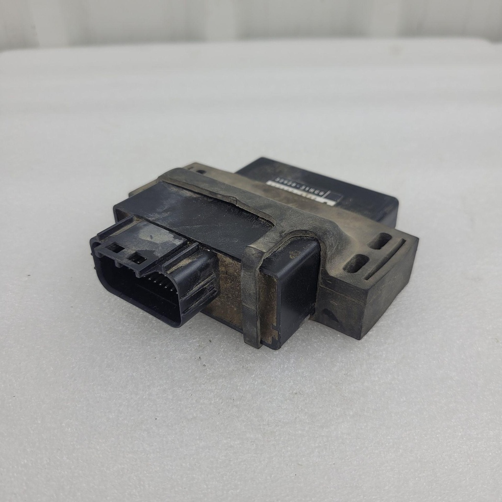 [32920-31HD0-001] control unit, fi
