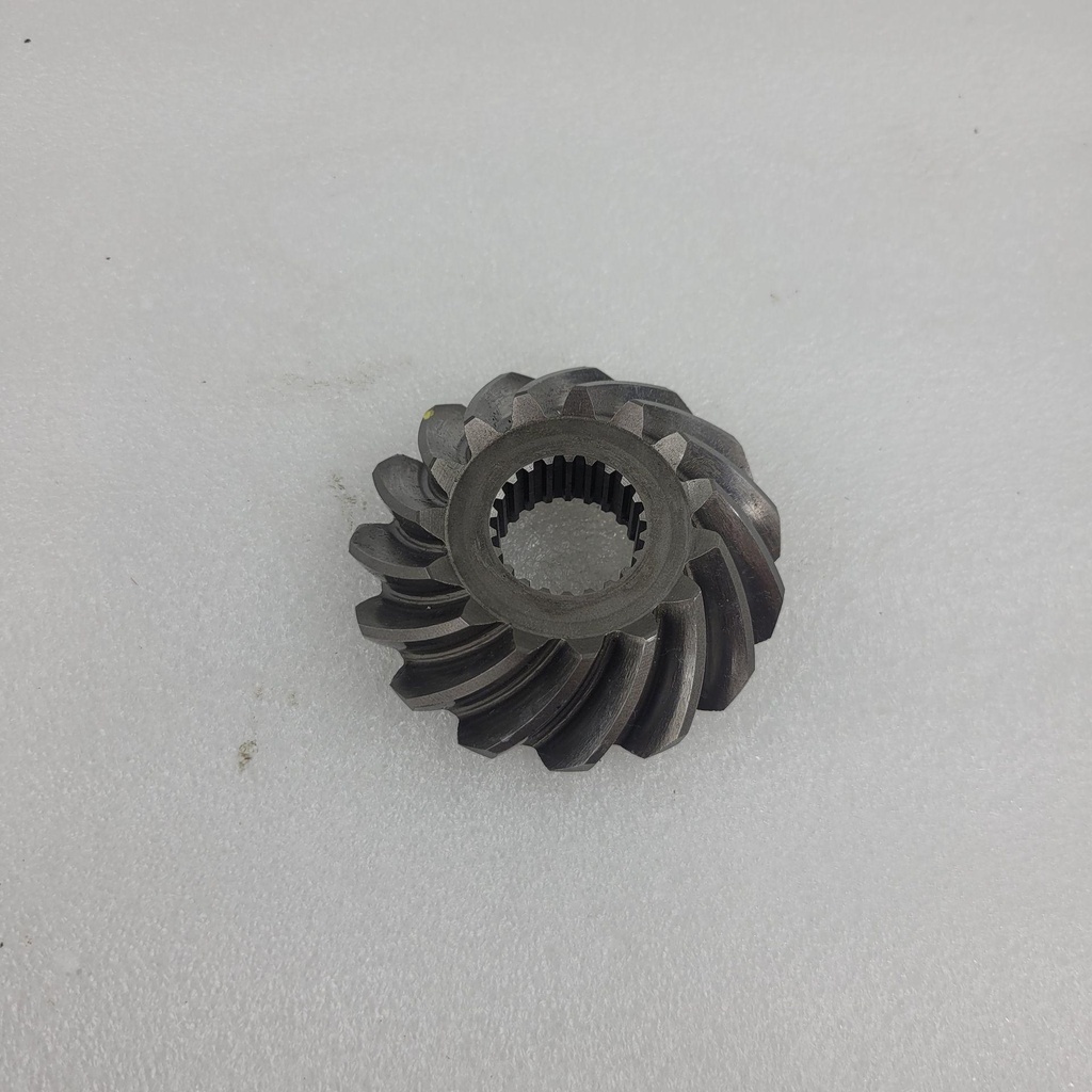 [24911-11H00-001] gear, sec drive bevel