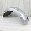 lh front fender, full moon full moon