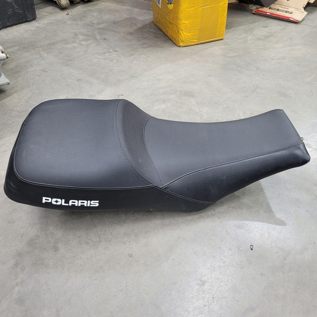[2688301-001] touring seat operator assembly, (2688301-001)