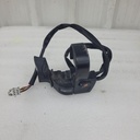 se5 switch housing semi-automatic