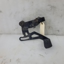 brake pedal