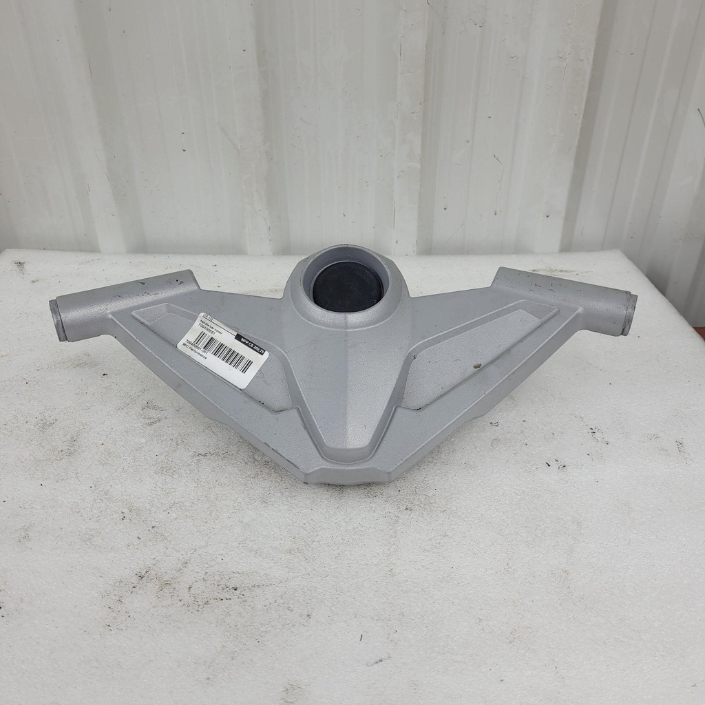 [709400661-001] handle bar cover (709400661-001)