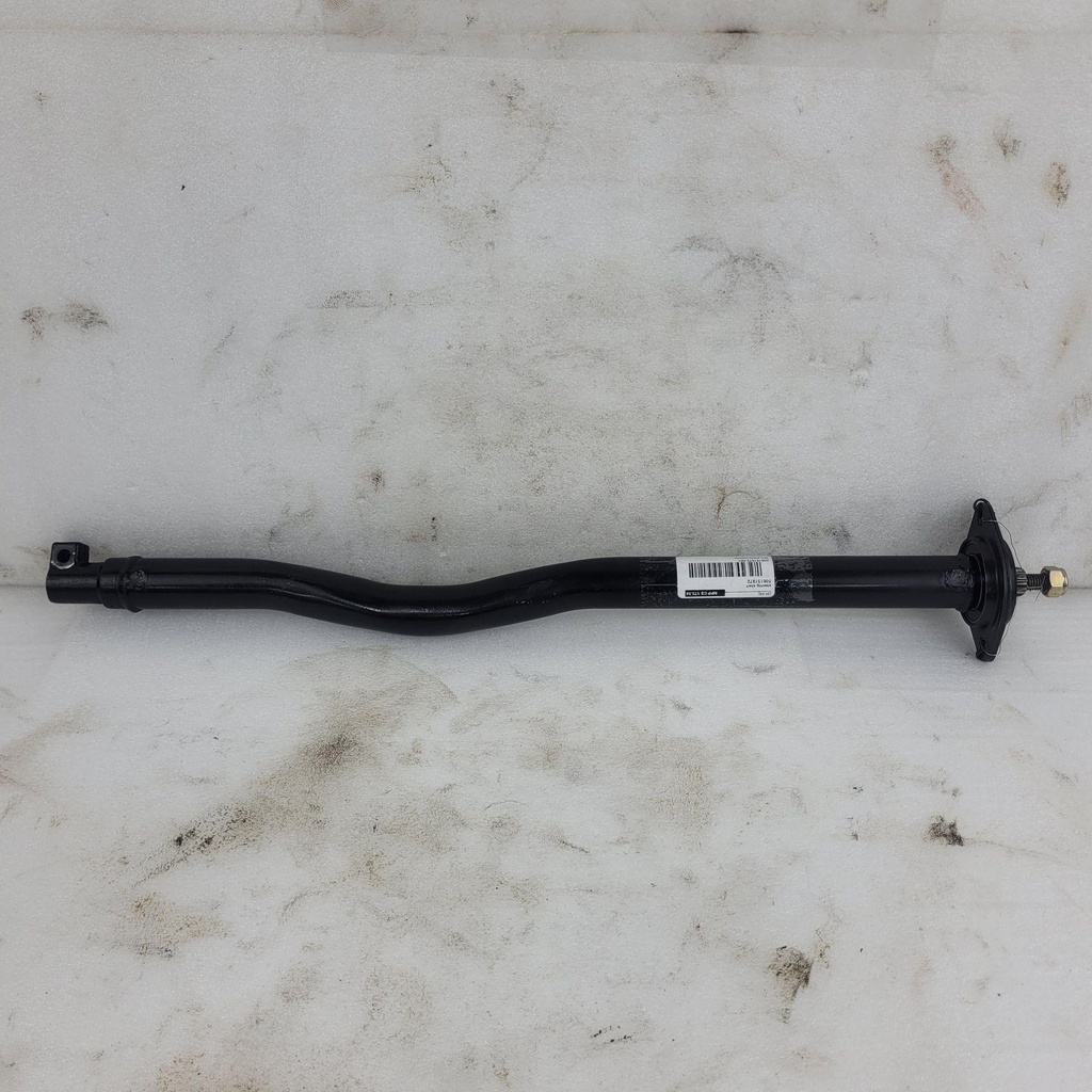 [506151972-001] steering shaft (506151972-001)