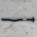 steering shaft