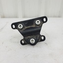 steering clamp
